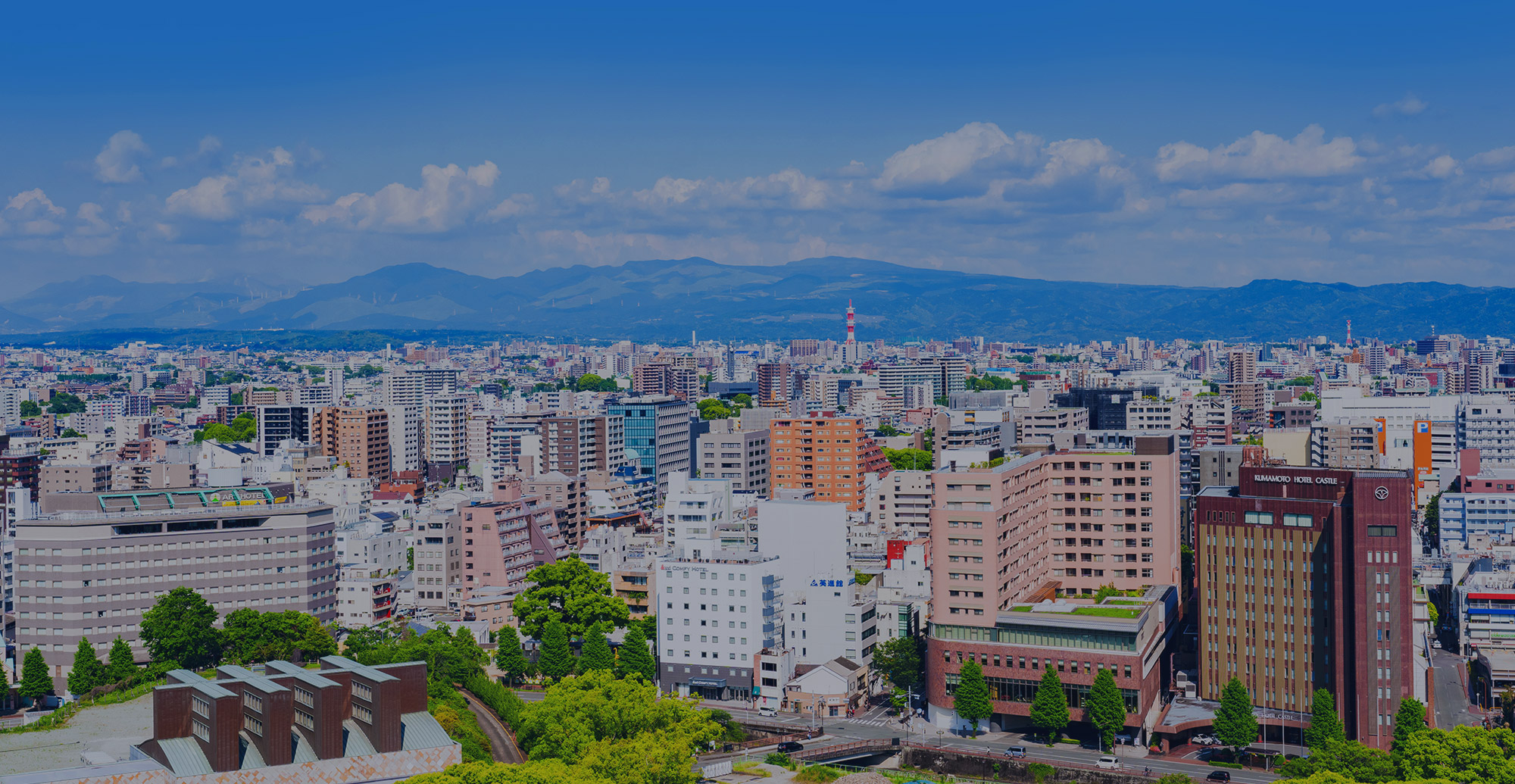 そのままに、価値を。