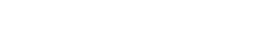 bnr_contact_btn_txt