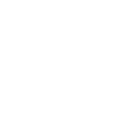 bnrmany01_cover
