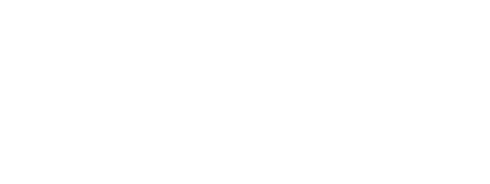 売りたい人・買いたい人